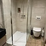 Appt 602 Apartament *
