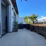 Apartament Appt 602 Colmar