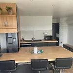 Appt 602 Apartament Colmar