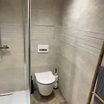 Appt 602 Apartament