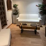 Appt 602 Colmar