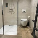 Appt 602 Colmar