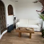 Apartament Appt 602