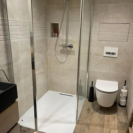 Appt 602 * コルマール