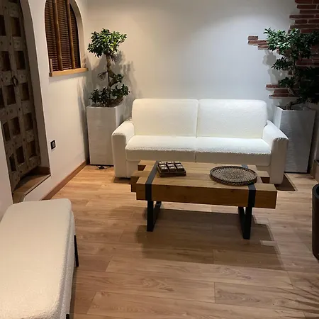 Appt 602 Colmar