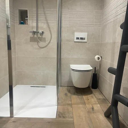 Appt 602 Colmar