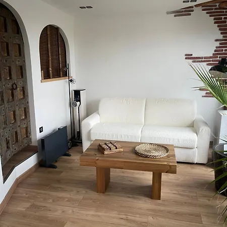 Appartamento Appt 602